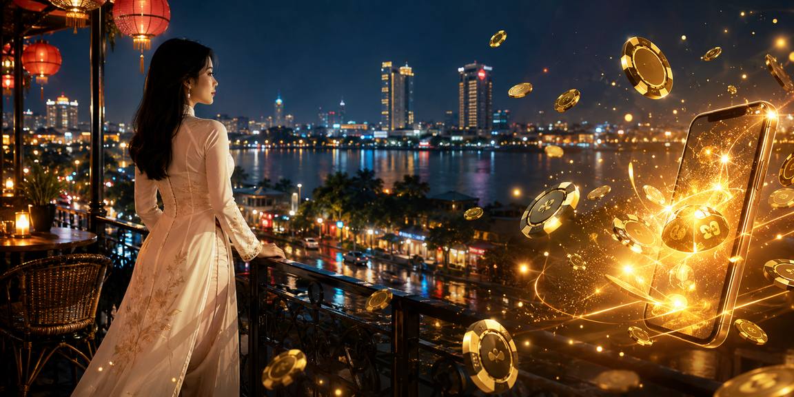 rx68 Cách rx68 hoạt động