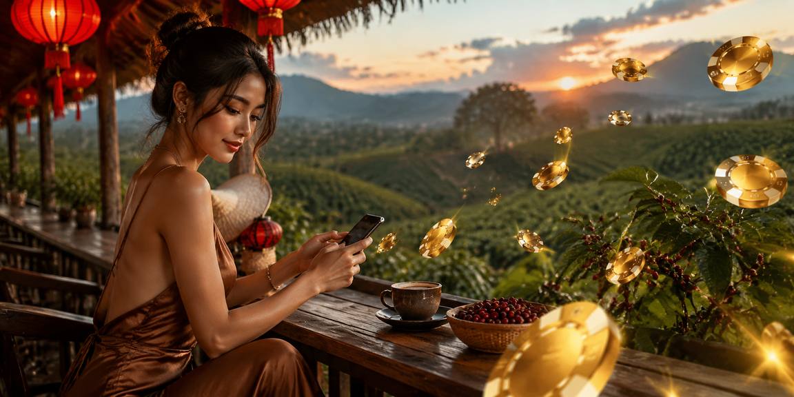 rx68 Pháp lý và Bảo vệ Tài khoản rx68